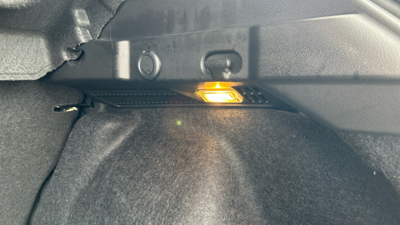 Nissan Qashqai 1.3 DiG-T MH N-Connecta 5dr Petrol Hatchback